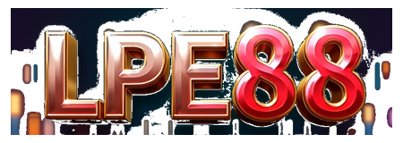 lpe88 apk logo