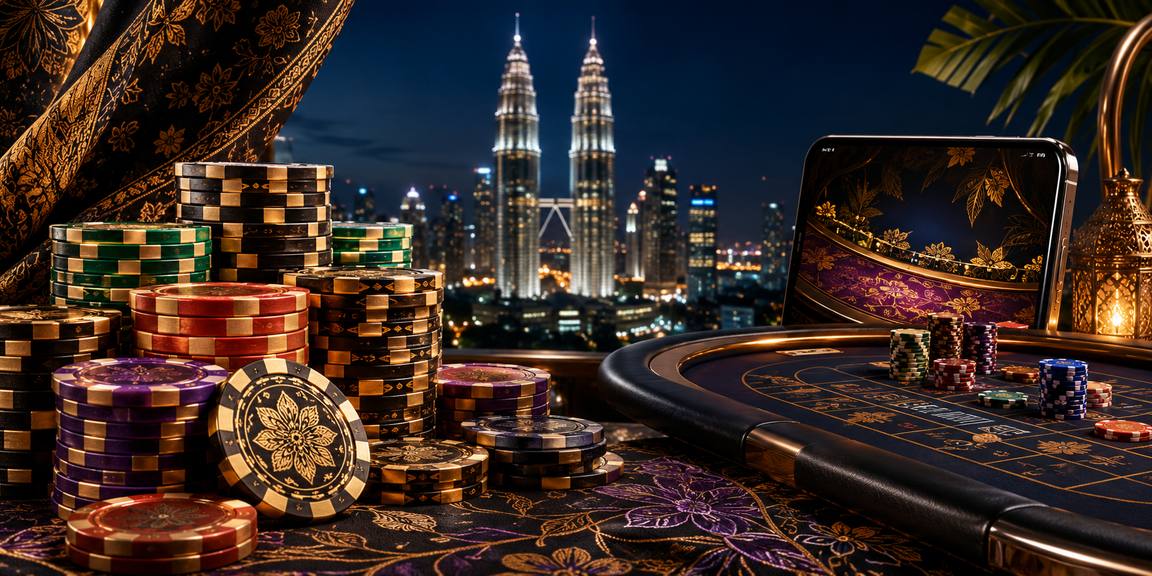 lpe88 apk Mobile: Slot, Live Baccarat dan Betslip dalam Genggaman