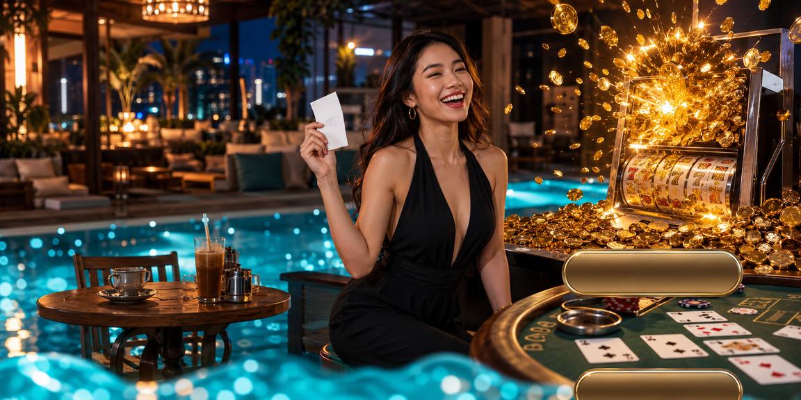 lpe88 apk Casino dan Sportsbook untuk Malaysia dengan GrabPay